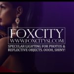 Foxcity・SL | A beginner’s guide to specular light & shiny objects for Second Life Photography