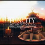 Foxcity・SL | A Beginner’s Crash Course in ReShade Tool for Second Life