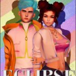 ECLIPSE Magazine June 2019