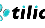 Tilia: news and complaints (too many)