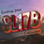 SL17B is coming! Updated News