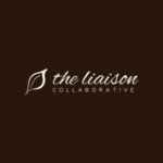 Les Liason Collaborative Event