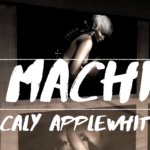 Ex Machina by Caly Applewhite @Nitroglobus