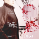 Tia Rungray – Spring Concert @Dixmix Gallery