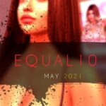 Equal10 2021 May Round
