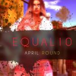 Second Life Shopping Guide: Equal10 2021 April Round