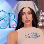 C'est les 18 ans de Second Life ???? ????: Guide FR SL18B (Shop&Hop, Events, Ebbe, Linden Homes)