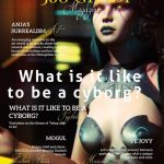 360 GRADI – Second Life Magazine