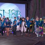 A big thank you to all of our #SL18B greeters and hosts for doing an amazing job in the past week at #SecondLife's 18th…