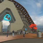 ENGAGE Oasis to Be VR Education’s Corporate Metaverse – VRFocus