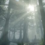 Myst Confirmed for PC VR In Q3 2021 – VRFocus