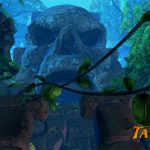 Heed the Call of Tarzan VR on Oculus Quest This Week – VRFocus