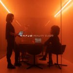 Varjo Reality Cloud Could be the Next Step for Mixed Reality Collaboration – VRFocus