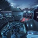 Virtex Stadium is an Esports VR World Coming 2021 – VRFocus