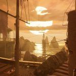 Myst VR Remake Gets Summer Release Date on PC (including non-VR)
