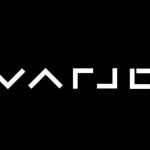 Varjo Teases Its “biggest announcement ever” Coming Later This Week – Road to VR