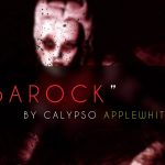 Second Life ART GALLERY "BAROCK" by Calypso Applewhite