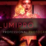 How to use LUMIPRO for your photos | Second Life Photography