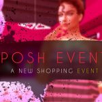 Second Life Shopping Guide: POSH EVENT July