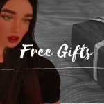 [SECONDLIFE] ????????????FREE BODY for MEN & WOMEN + CLOTHING GIFTS.