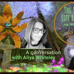 The Second Life Book Club with Draxtor – Aliya Whiteley