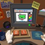 Google Studio Owlchemy Labs Affirms Work on New VR Game, Details Expected This Year