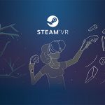 The Number of VR Users on Steam Dropped Sharply Last Month, But Valve Isn’t Saying Why