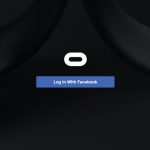 FTC Sues Facebook Over Alleged Monopolization – What it Could Mean for Oculus