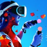 Some of the Best PSVR Games Are 50% Off Right Now During a Huge Summer Sale