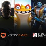 Vertigo Games Acquires VR Studio Force Field, Working on “Unannounced AAA game based on well-known IP”
