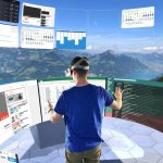 27 VR Apps for Remote Work, Education, Training, Design Review, and More