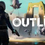 Try the Creative VR-centric Weapons of FPS Roguelite ‘OUTLIER’—Demo Available Now