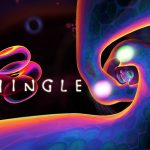 ‘Squingle’ is a Brilliantly Creative Puzzler That Proves Why App Lab is Essential
