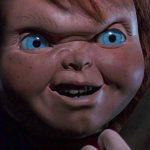 Chucky isn’t just an evil doll, he’s a true Universal Monster
