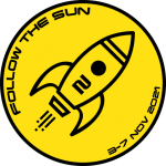 Follow the Sun – Festival 2021