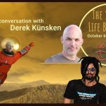 The Second Life Book Club with Draxtor – Derek Künsken