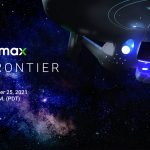 Pimax Promises a Sneak Peek at ‘Next-gen’ VR Product on October 25th