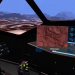 Ultra Configurable Sci-fi Flight Sim ‘Tinker Pilot’ Now Available in Alpha