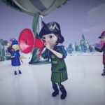 Shuttered online adventure game The Tomorrow Children is coming back