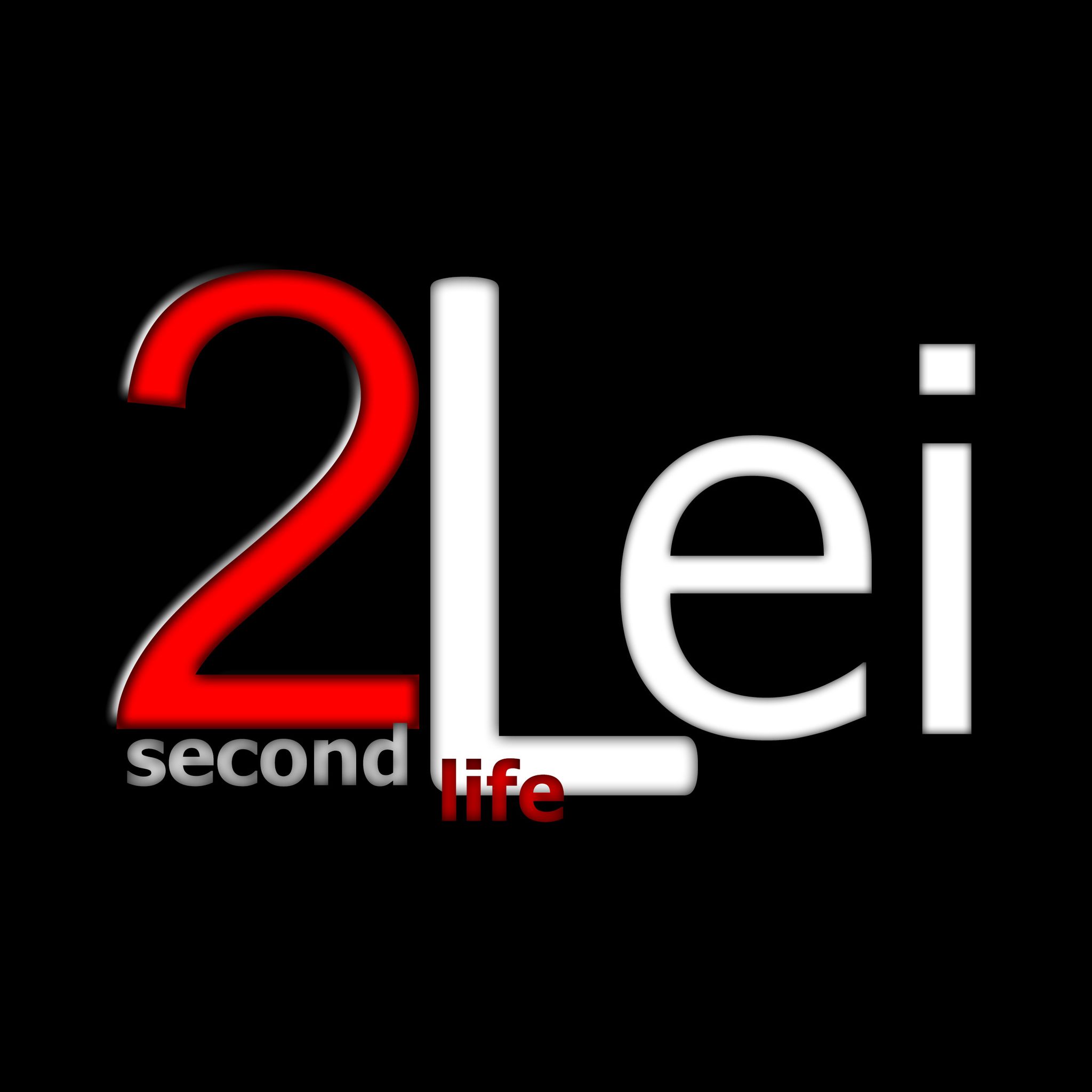 2Lei Second Life