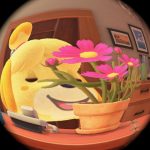 Everything fans are excited for in the new Animal Crossing: New Horizons 2.0 update
