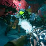 Cult-favorite PC Game ‘Deep Rock Galactic’ Opens Door to VR Mods With New Update