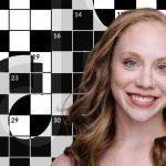 One crossword-solver’s enthusiasm inspired an entire TikTok subculture
