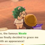 Animal Crossing’s villagers will not let me escape my guilt for abandoning them