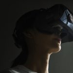 Hands-on: Varjo’s Unique Masking Tool Lets You Bring the Real World into VR