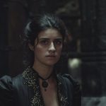 Yennefer and Ciri are lost in the big picture of The Witcher season 2