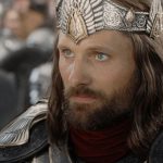 Peter Jackson’s Lord of the Rings: Return of the King needed one more ending