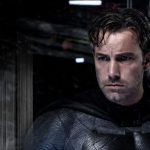 Ben Affleck is done with Batman, IP movies, theatrical releases, traditions in general