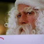 10 lesser-known Christmas movies to unwrap this season