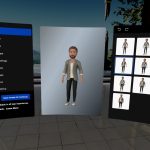 Meta’s Latest Avatar System is Finally Rolling Out to All Unity Developers